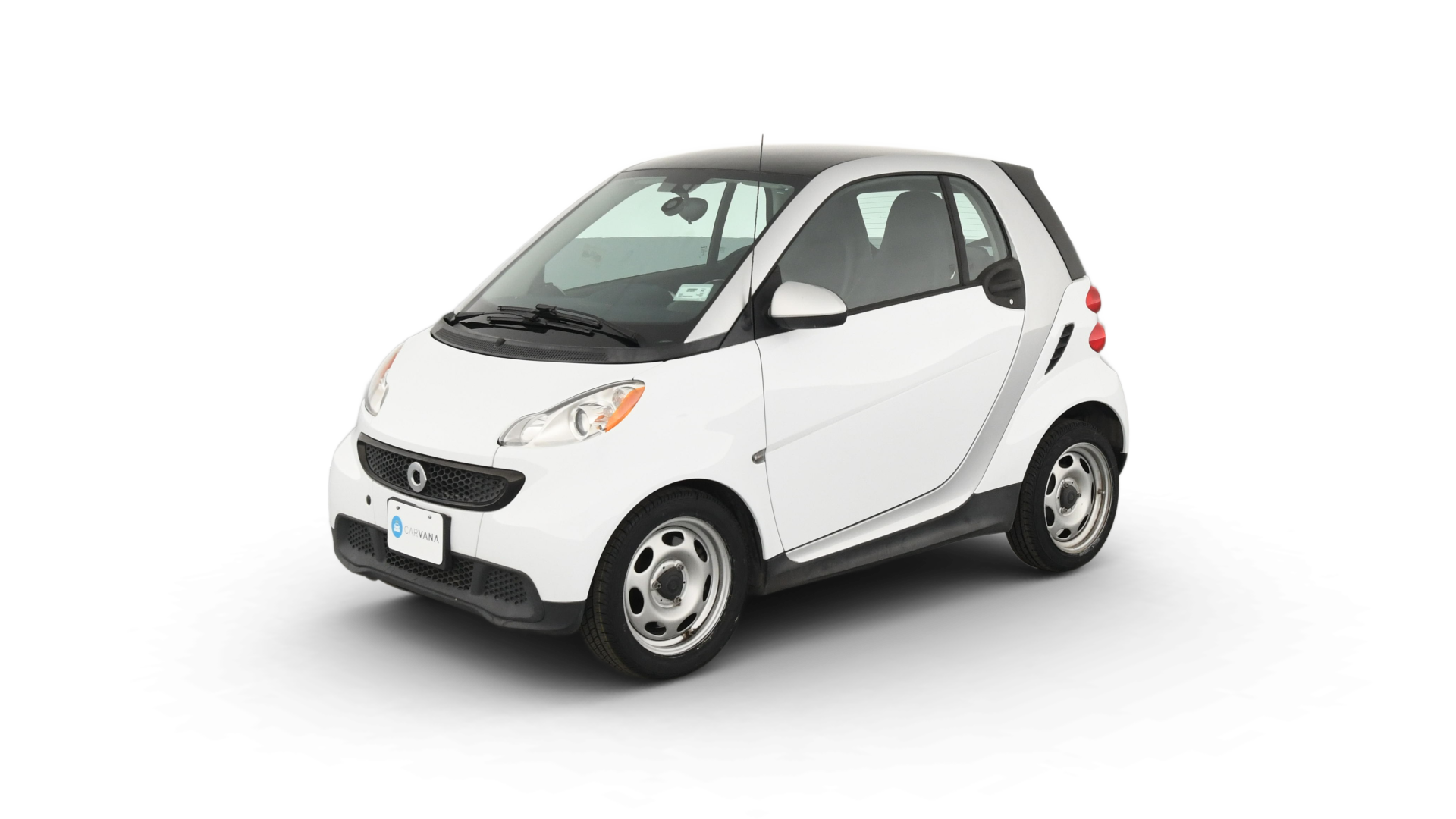 Where can i buy a best sale smart car